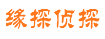 曲松市婚外情调查